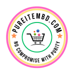 Untitled design